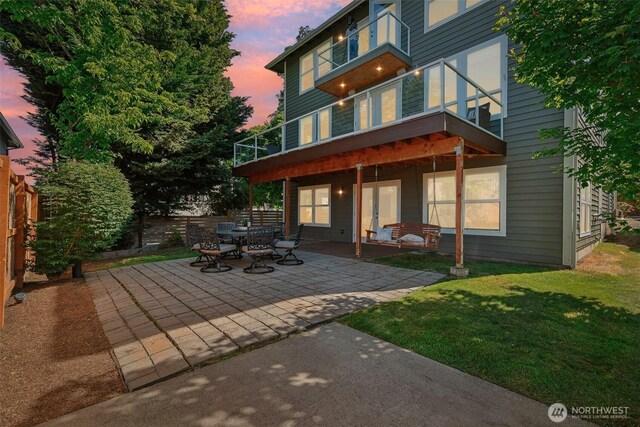 3619 Park Ave N, Renton, WA 98056 - photo 39
