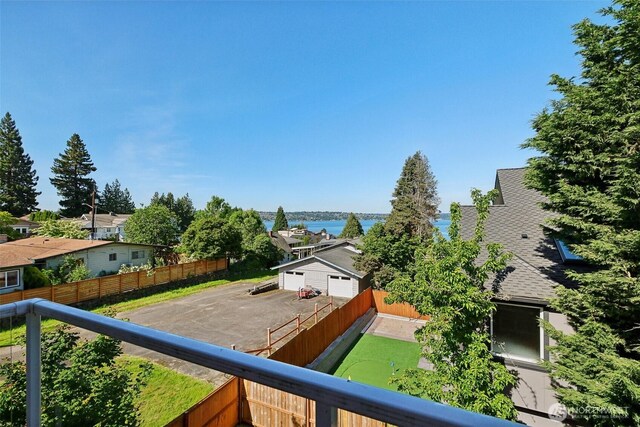 3619 Park Ave N, Renton, WA 98056 - photo 31
