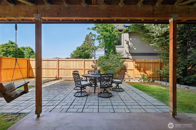 3619 Park Ave N, Renton, WA 98056 - photo 33