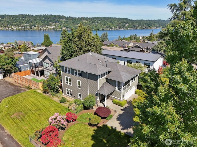 3619 Park Ave N, Renton, WA 98056 - photo 36