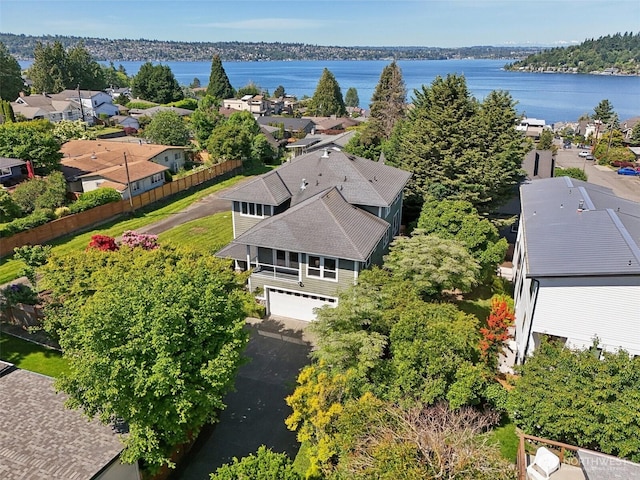 3619 Park Ave N, Renton, WA 98056 - photo 1