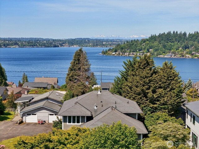 3619 Park Ave N, Renton, WA 98056 - photo 37