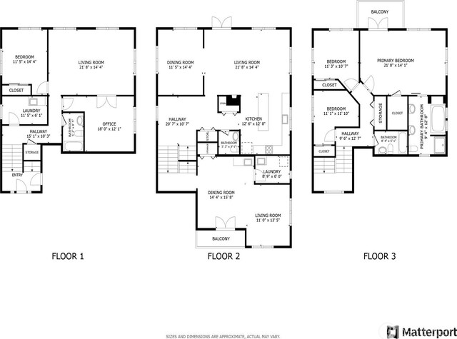 3619 Park Ave N, Renton, WA 98056 - photo 40