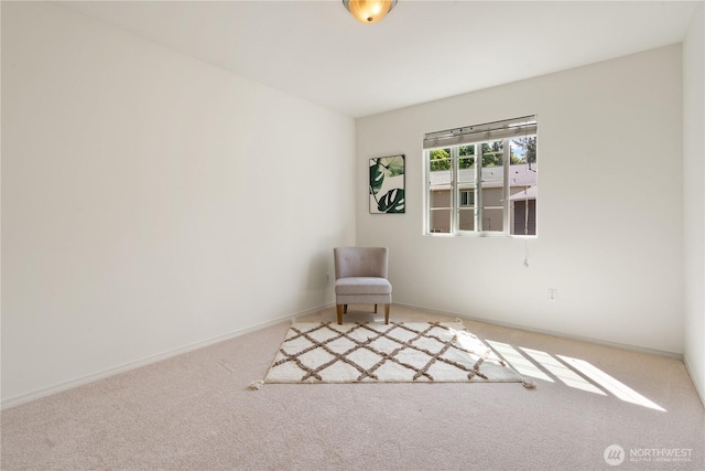 4135 240th Pl SE, Bothell, WA 98021 - unfurnished room featuring carpet and baseboards
