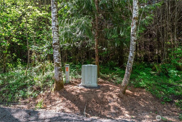 0 Orion, Longview, WA 98632