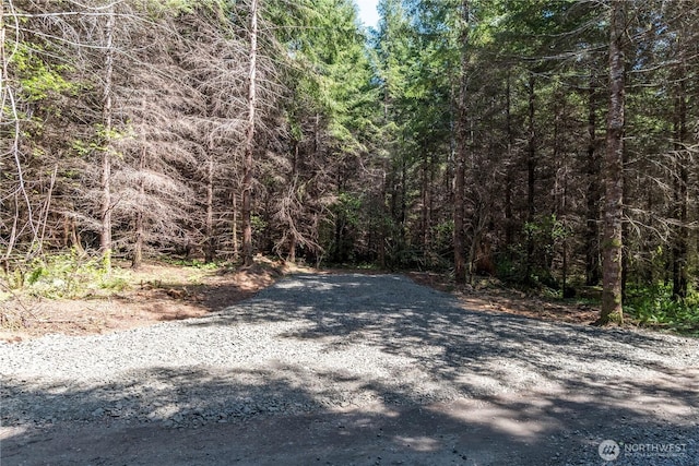 0 Orion, Longview, WA 98632