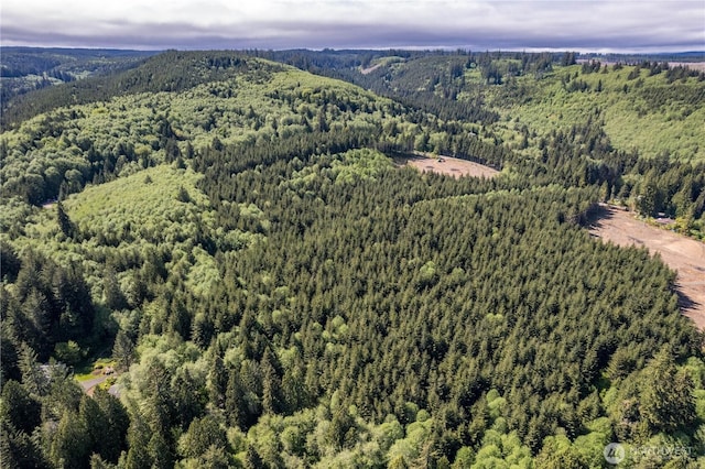 0 Orion, Longview, WA 98632