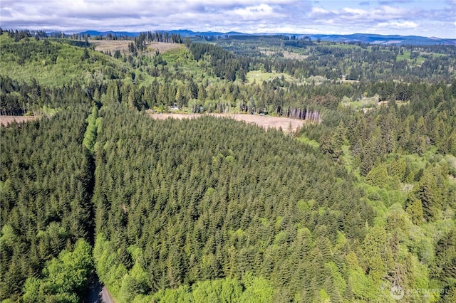 0 Orion, Longview, WA 98632