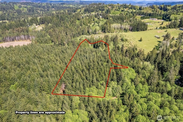 0 Orion, Longview, WA 98632