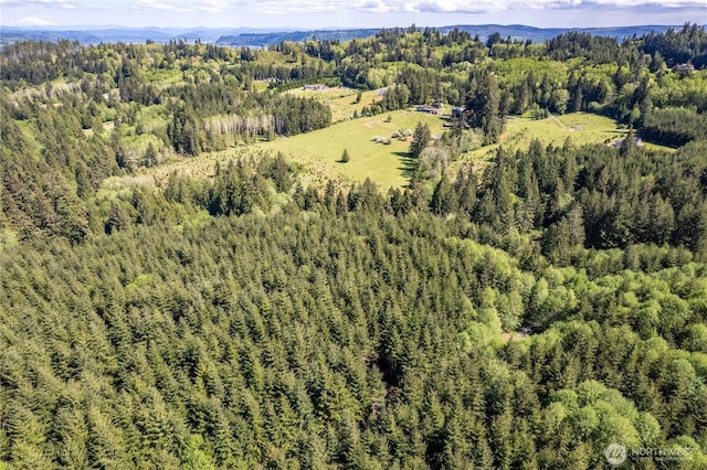 0 Orion, Longview, WA 98632