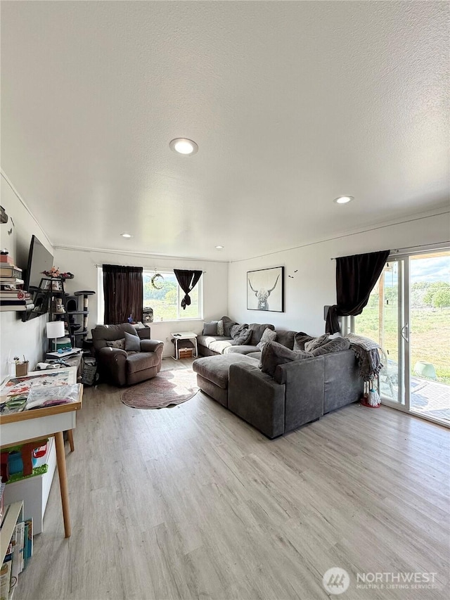 38 Miller Rd, Omak, WA 98841 - photo 3