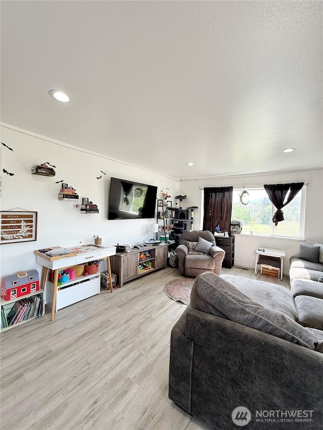 38 Miller Rd, Omak, WA 98841 - photo 4