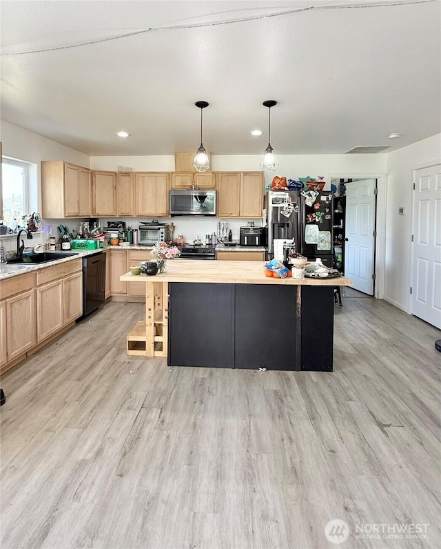 38 Miller Rd, Omak, WA 98841 - photo 6