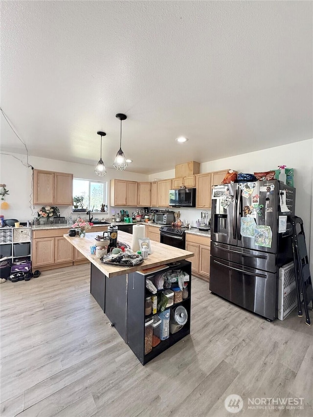 38 Miller Rd, Omak, WA 98841 - photo 7