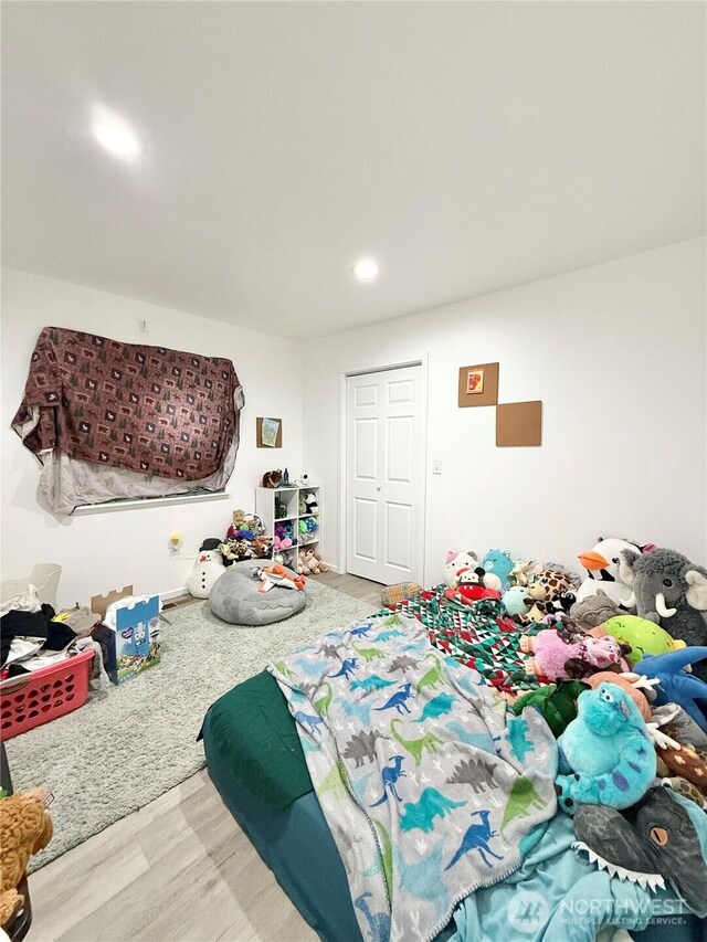 38 Miller Rd, Omak, WA 98841 - photo 12