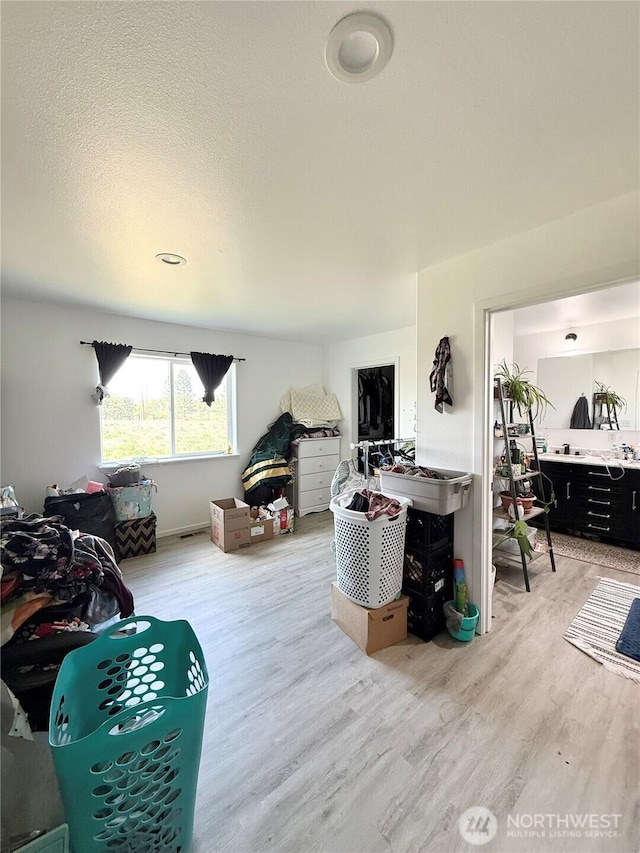 38 Miller Rd, Omak, WA 98841 - photo 8