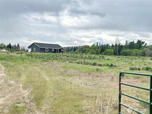 38 Miller Rd, Omak, WA 98841 - photo 15