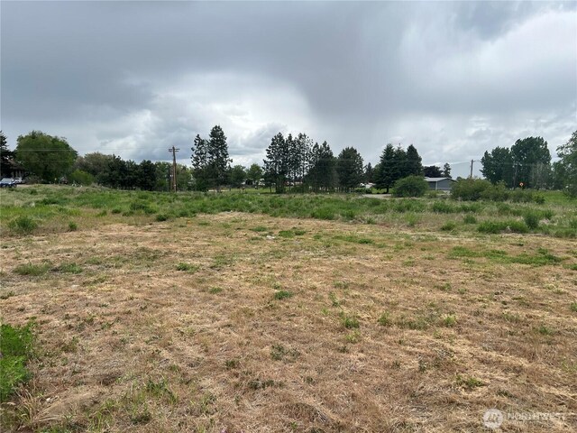 38 Miller Rd, Omak, WA 98841 - photo 17
