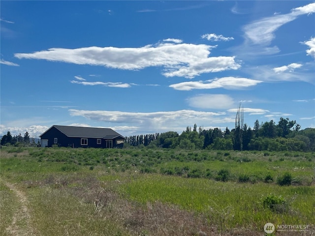 38 Miller Rd, Omak, WA 98841 - photo 20