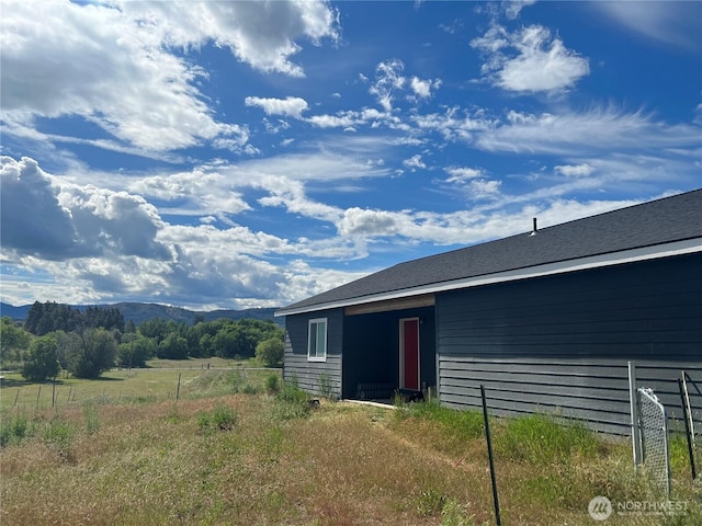 38 Miller Rd, Omak, WA 98841 - photo 16