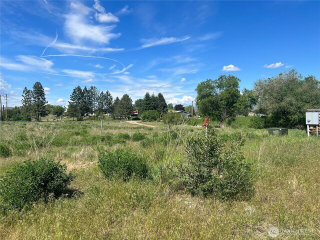 38 Miller Rd, Omak, WA 98841 - photo 21