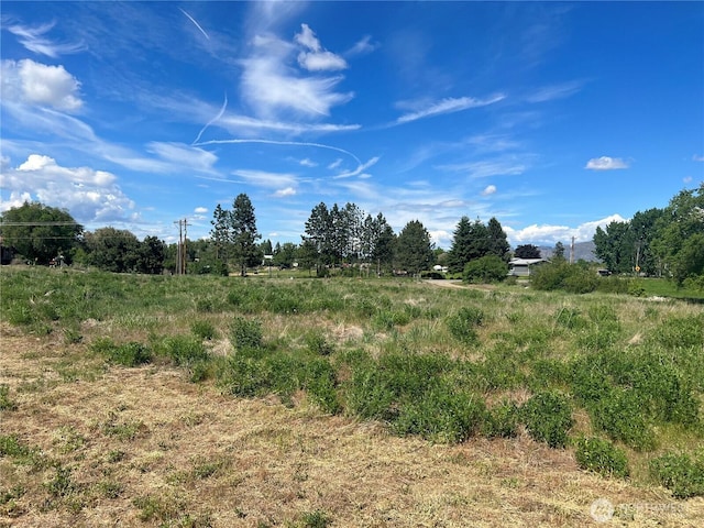 38 Miller Rd, Omak, WA 98841 - photo 23