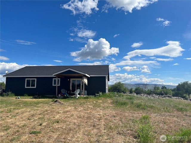 38 Miller Rd, Omak, WA 98841 - photo 24