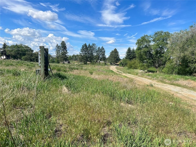 38 Miller Rd, Omak, WA 98841 - photo 18