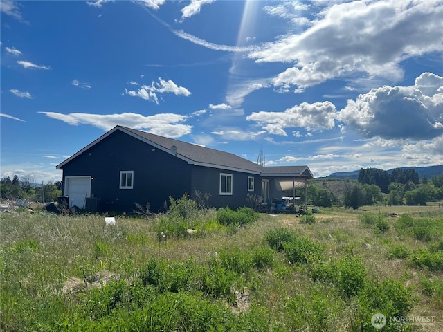 38 Miller Rd, Omak, WA 98841 - photo 2