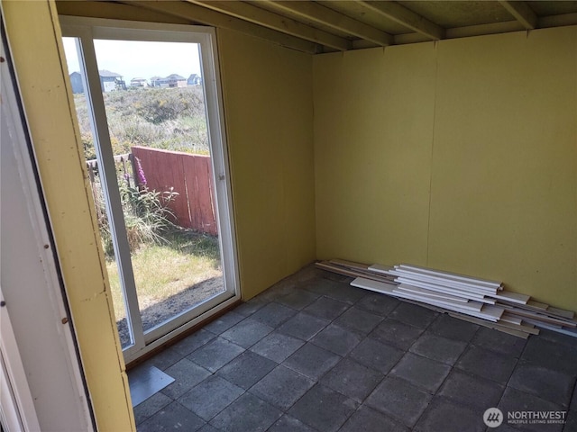 1400 Ocean Shores Blvd SW, Ocean Shores, WA 98569 - view of doorway to outside