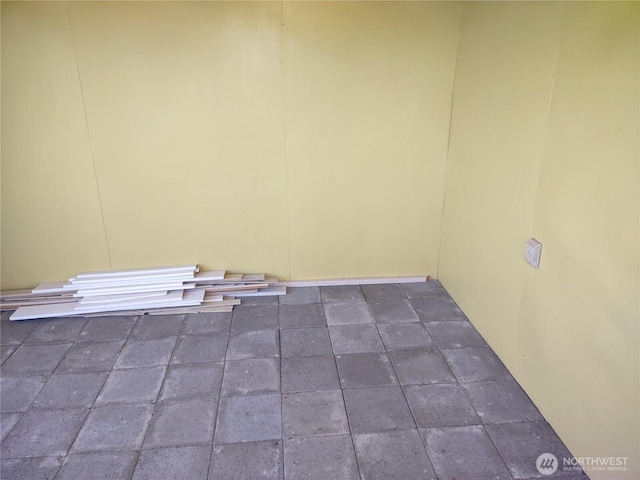1400 Ocean Shores Blvd SW, Ocean Shores, WA 98569 - view of patio