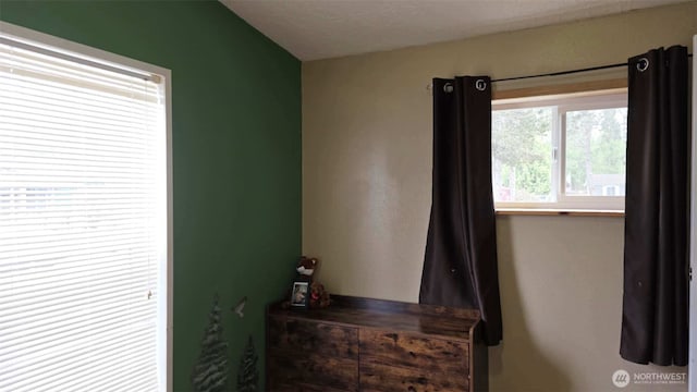 1900 Broadway Ave Unit 2, Hoquiam, WA 98550 - view of bedroom