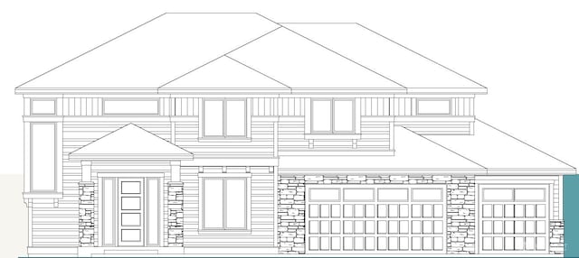 13116 51st Ave E, Tacoma, WA 98446 - view of a document