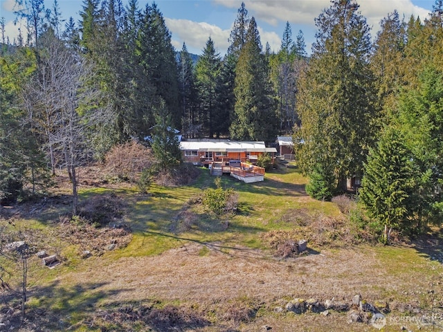 120 Armstrong Ln, Packwood, WA 98361 - photo 40