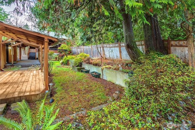 120 Armstrong Ln, Packwood, WA 98361 - photo 35