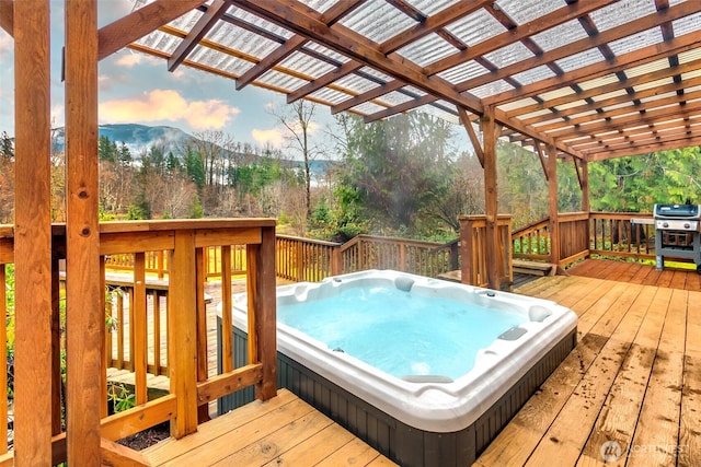 120 Armstrong Ln, Packwood, WA 98361 - photo 5
