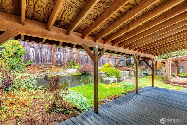 120 Armstrong Ln, Packwood, WA 98361 - photo 34