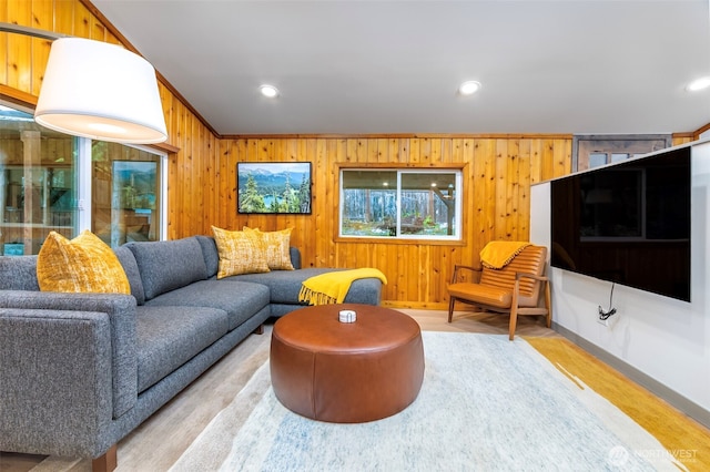 120 Armstrong Ln, Packwood, WA 98361 - photo 12