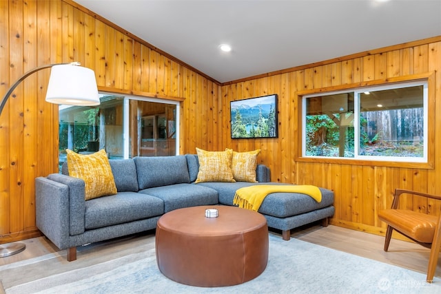 120 Armstrong Ln, Packwood, WA 98361 - photo 14