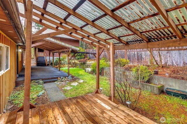 120 Armstrong Ln, Packwood, WA 98361 - photo 33