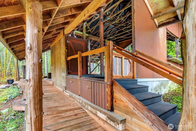 120 Armstrong Ln, Packwood, WA 98361 - photo 36