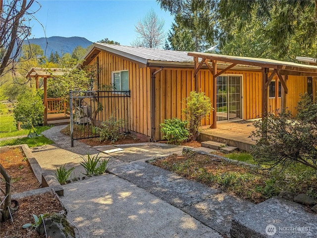 120 Armstrong Ln, Packwood, WA 98361 - photo 30