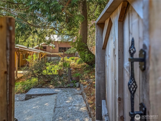 120 Armstrong Ln, Packwood, WA 98361 - photo 32