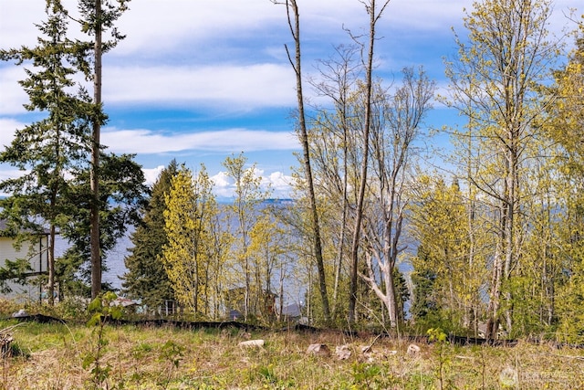 0 Charel Dr, Blaine, WA 98230