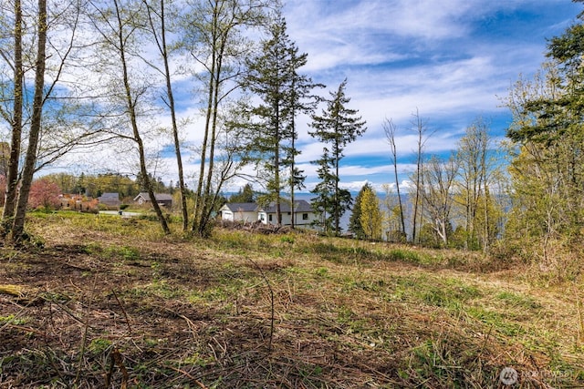 0 Charel Dr, Blaine, WA 98230