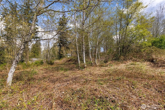 0 Charel Dr, Blaine, WA 98230