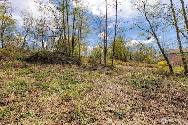 0 Charel Dr, Blaine, WA 98230