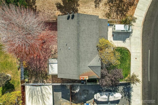 4321 W Lakeshore Dr, Moses Lake, WA 98837 - photo 34