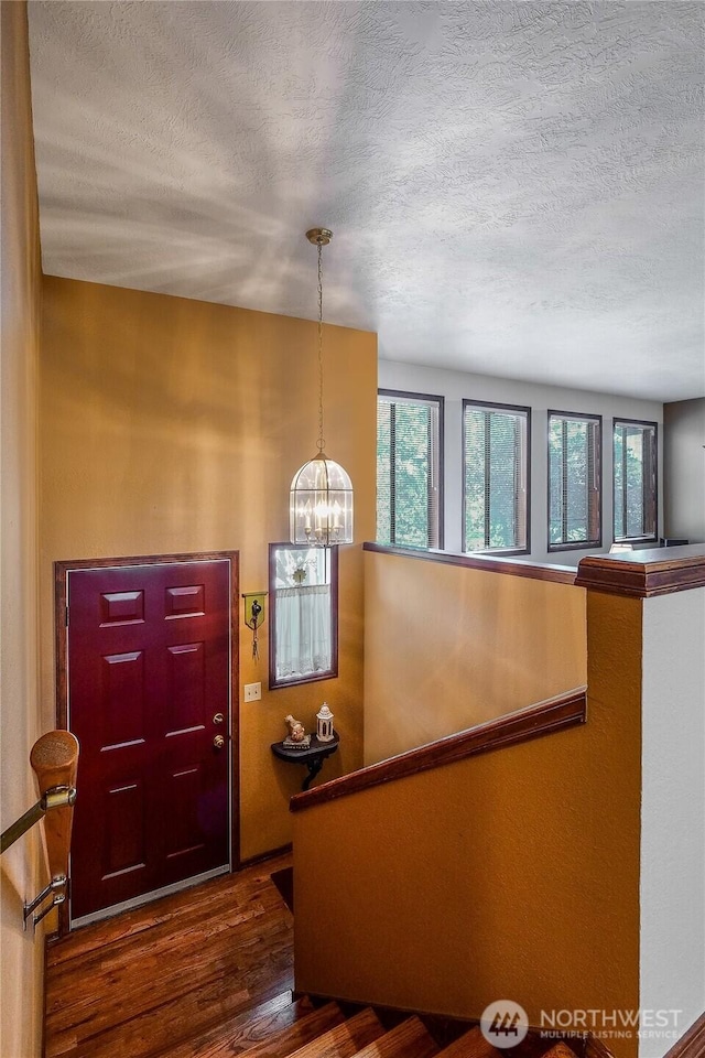 4321 W Lakeshore Dr, Moses Lake, WA 98837 - photo 2