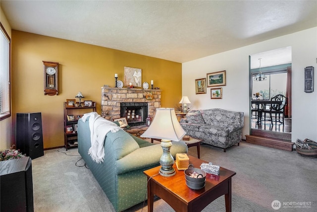 4321 W Lakeshore Dr, Moses Lake, WA 98837 - photo 4